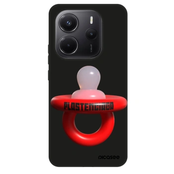 Ovitek za Xiaomi Redmi Note 14 5G - Le Dudel