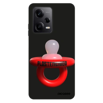 Ovitek za Xiaomi Redmi Note 12 Pro+ 5G - Le Dudel
