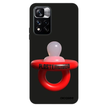 Ovitek za Xiaomi Redmi Note 11 Pro 5G - Le Dudel