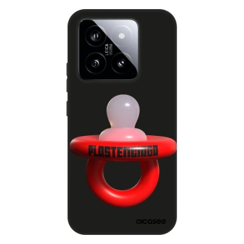 Ovitek za Xiaomi 14 - Le Dudel