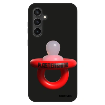 Ovitek za Samsung Galaxy S23 FE S711B - Le Dudel