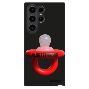 Ovitek za Samsung Galaxy S22 Ultra 5G - Le Dudel