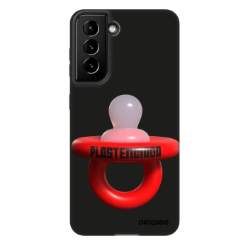 Ovitek za Samsung Galaxy S21 FE 5G - Le Dudel