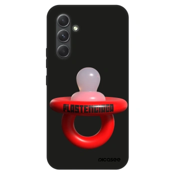 Ovitek za Samsung Galaxy A54 5G A546B - Le Dudel