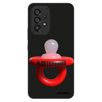 Ovitek za Samsung Galaxy A53 5G A536 - Le Dudel