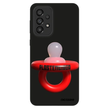 Ovitek za Samsung Galaxy A33 5G A336 - Le Dudel