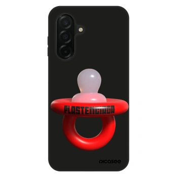 Ovitek za Samsung Galaxy A26 5G A266B - Le Dudel