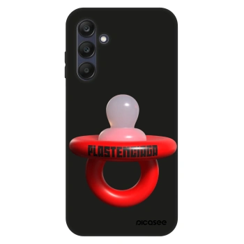 Ovitek za Samsung Galaxy A25 A256B 5G - Le Dudel