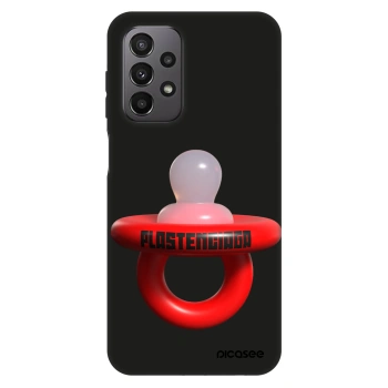 Ovitek za Samsung Galaxy A23 A236B 5G - Le Dudel