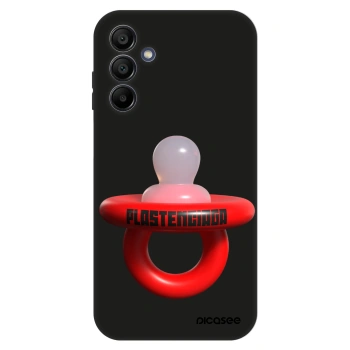 Ovitek za Samsung Galaxy A15 A155F 4G - Le Dudel