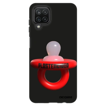 Ovitek za Samsung Galaxy A12 A125F - Le Dudel