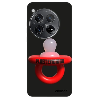Ovitek za OnePlus 12 5G - Le Dudel