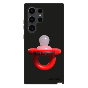 Ovitek za Samsung Galaxy S24 Ultra S928B 5G - Le Dudel