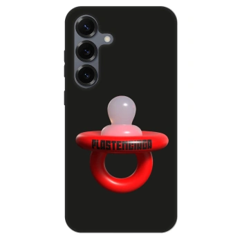 Ovitek za Samsung Galaxy S25 5G - Le Dudel