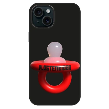 Ovitek za Apple iPhone 13 - Le Dudel