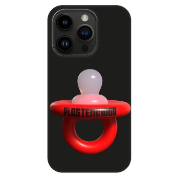 Ovitek za Apple iPhone 14 Pro - Le Dudel