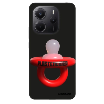 Ovitek za Xiaomi Redmi Note 14 4G - Le Dudel