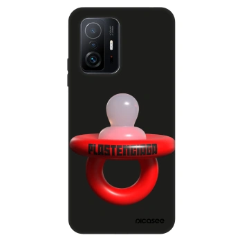 Ovitek za Xiaomi 11T - Le Dudel
