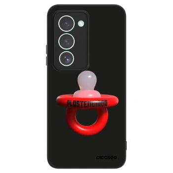 Ovitek za Xiaomi Redmi 15 5G - Le Dudel