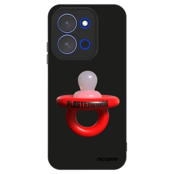 Ovitek za Xiaomi Redmi 15C 4G - Le Dudel