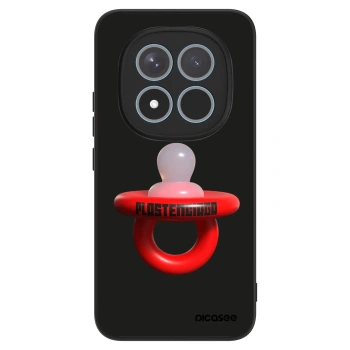 Picasee ULTIMATE CASE za Xiaomi Redmi Note 15 Pro+ - Le Dudel
