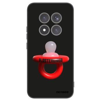 Ovitek za Xiaomi Redmi Note 15 Pro+ - Le Dudel