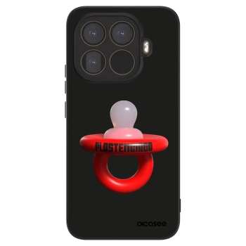 Ovitek za Xiaomi 15T Pro - Le Dudel
