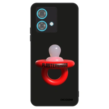 Ovitek za Motorola Edge 40 Neo - Le Dudel