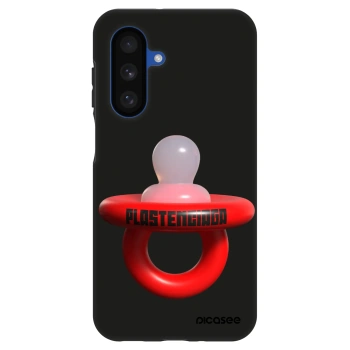 Ovitek za Samsung Galaxy A17 5G - Le Dudel