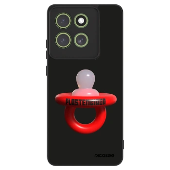 Ovitek za Motorola Moto G86 Power 5G - Le Dudel