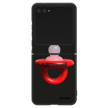 Ovitek za Motorola Razr 60 - Le Dudel