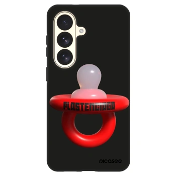 Ovitek za Samsung Galaxy S26 - Le Dudel