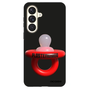 Ovitek za Samsung Galaxy S26+ - Le Dudel