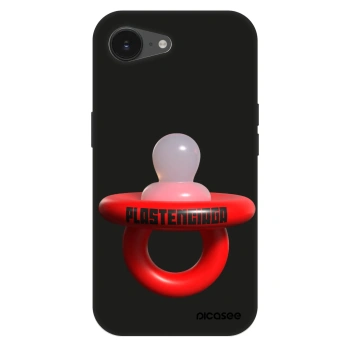 Ovitek za Apple iPhone 17e - Le Dudel