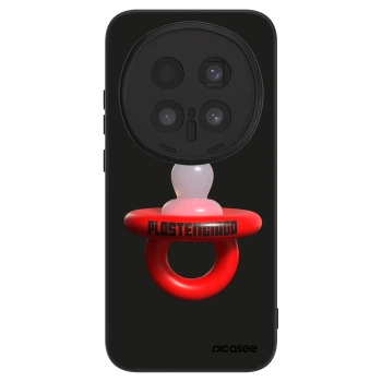 Ovitek za Honor Magic8 Pro 5G - Le Dudel