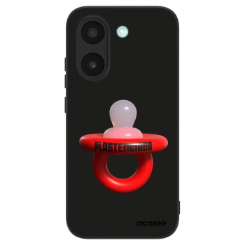 Ovitek za Xiaomi Poco X8 Pro - Le Dudel