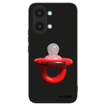 Ovitek za Xiaomi Poco X8 Pro Max - Le Dudel