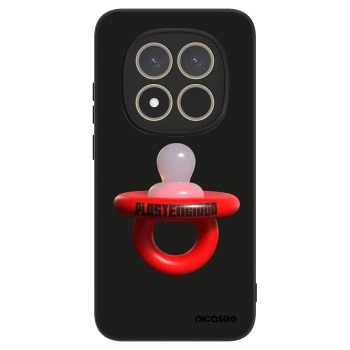 Picasee ULTIMATE CASE za Xiaomi Redmi Note 15 Pro 5G - Le Dudel