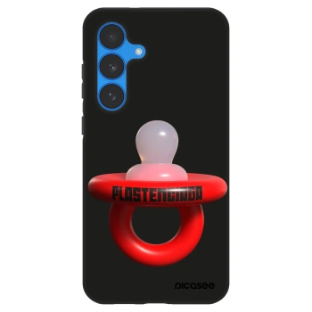 Ovitek za Samsung Galaxy S25 FE 5G - Le Dudel