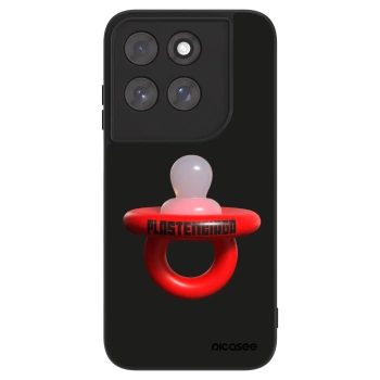 Ovitek za Motorola Moto G77 - Le Dudel