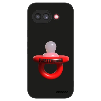 Ovitek za Google Pixel 10a - Le Dudel