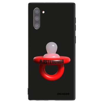 Ovitek za Samsung Galaxy Note 10 N970F - Le Dudel