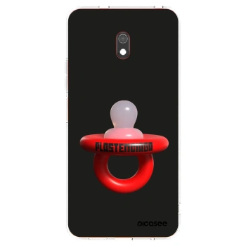 Ovitek za Xiaomi Redmi 8A - Le Dudel