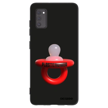 Ovitek za Samsung Galaxy A41 A415F - Le Dudel