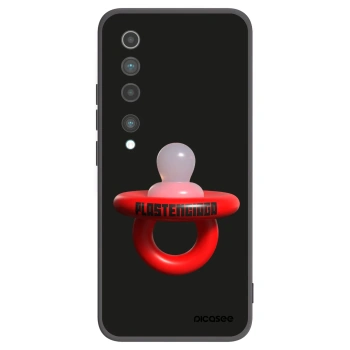 Ovitek za Xiaomi Mi 10 - Le Dudel