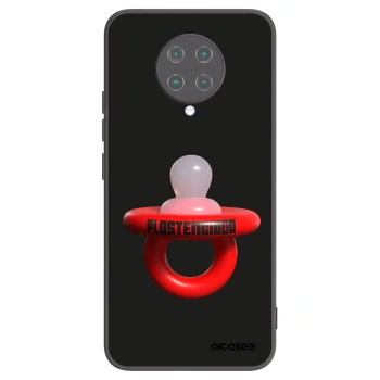 Ovitek za Xiaomi Poco F2 Pro - Le Dudel