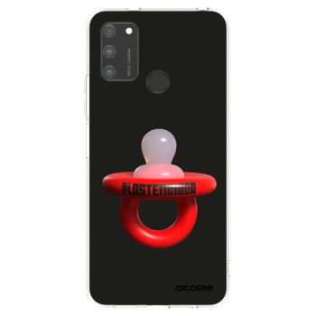 Ovitek za Honor 9A - Le Dudel