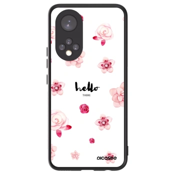 Ovitek za Huawei Nova 9 - Hello there