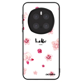 Ovitek za Honor Magic7 Pro 5G - Hello there