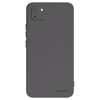 Ovitek za Huawei Y5P - Clear
